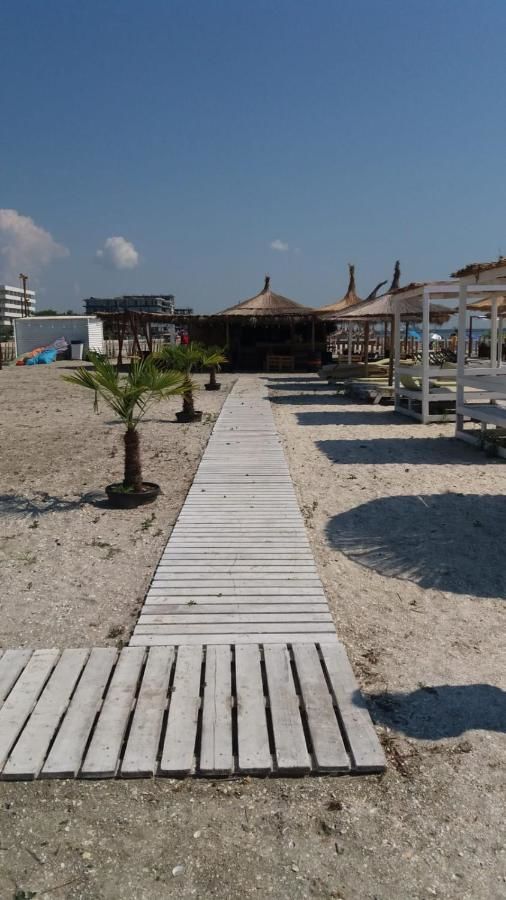 Дома для отпуска Apartament RAMI Mamaia Nord Мамайя Норд – Нэводари-7